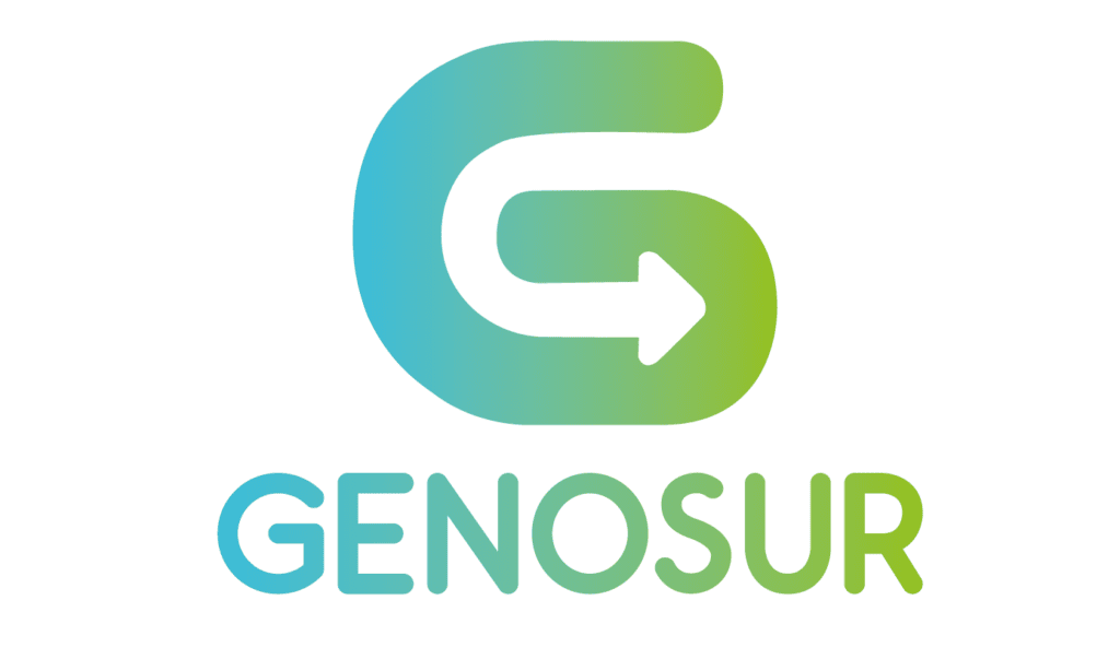 Logo-Genosur-sin-fondo-05-1