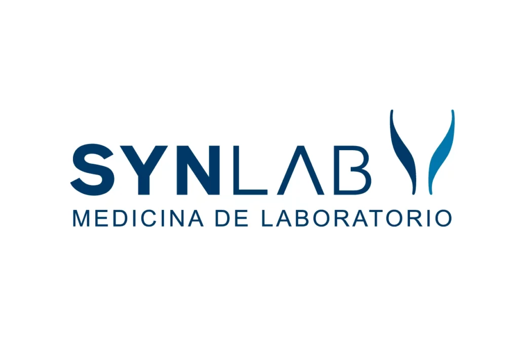 SYNLAB